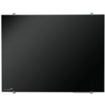 Legamaster Glassboard skleněná tabule 90 x 120 cm – Hledejceny.cz