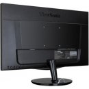 Monitor ViewSonic VX2457