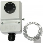 Regulus TS5310 – Zbozi.Blesk.cz