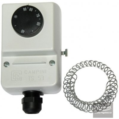 Regulus TS5310 – Zbozi.Blesk.cz