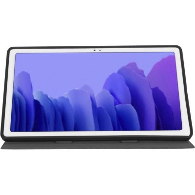 Targus Click-In THZ875G pro 10,4" tablet Samsung Galaxy Tab A7 černé – Zbozi.Blesk.cz