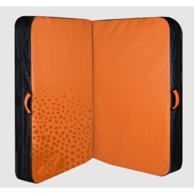 Beal Jumbo Pad – Zboží Dáma