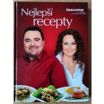 Nejlepší recepty – Sleviste.cz