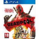 Deadpool: The Game Remastered