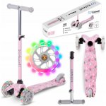 Kidwell Uno happy – Hledejceny.cz