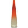 Parfém Issey Miyake Issey Miyake L´Eau D´Issey D`ete Soleil D`Issey 2001 toaletní voda dámská 100 ml tester