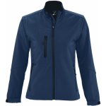 Sol's Roxy Abyss blue – Hledejceny.cz