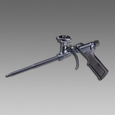DEN BRAVEN Pistole na pěny M600 PTFE PROFI N1067 – Sleviste.cz