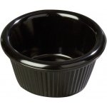 Dr K. Soap Company Shaving Bowl – Hledejceny.cz