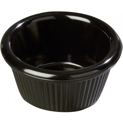 Dr K. Soap Company Shaving Bowl – Hledejceny.cz