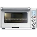 Sage SOV820 BSS – Sleviste.cz
