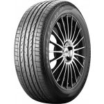 Bridgestone Dueler H/P Sport 205/55 R17 91V runflat | Zboží Auto