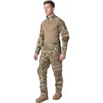 Primal Gear Primal Gear bojová uniforma COMBAT G3 MC – Zboží Dáma