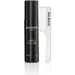 Balmain Beard Oil olej na vousy 30 ml – Hledejceny.cz