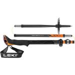 Leki Sherpa FX Carbon Strong – Zboží Dáma
