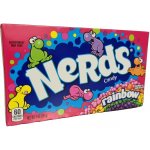 Wonka Rainbow Nerds 141,7 g – Sleviste.cz