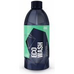 Gyeon Q2M ECOWash 500 ml – Zbozi.Blesk.cz