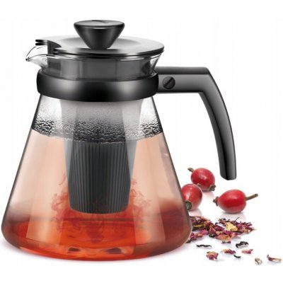 Tescoma Teo Tone 1,25 l – Zboží Dáma