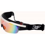 3F Vision Xcountry II 1746 – Zboží Dáma