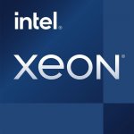 Intel Xeon E-2334 CM8070804495913 – Hledejceny.cz