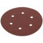 Kreator KRT231008 – Zbozi.Blesk.cz