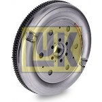 Setrvačník Schaeffler LuK 415 0431 10 – Zbozi.Blesk.cz