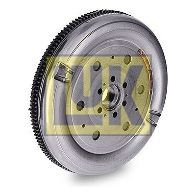 Setrvačník Schaeffler LuK 415 0431 10 – Zbozi.Blesk.cz