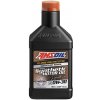 Motorový olej Amsoil Signature Series Synthetic Motor Oil 0W-30 946 ml