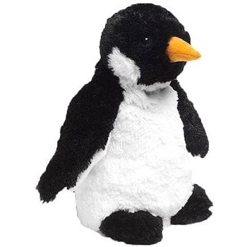 Harmony collection - Hřejivý tučňák