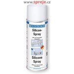Weicon Silikon sprej 400 ml | Zboží Auto