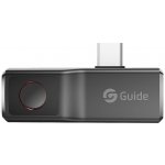 GUE Guide Sensmart MAA URPGUEKTE0011 – Zboží Živě