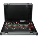 Behringer X32