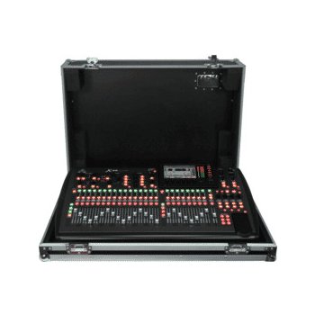 Behringer X32