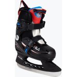 Fila J-One HR – Sleviste.cz