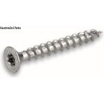 CIMCO Víceúčelový torxní vrut SPAX 4 x 40 mm T20 (200 ks) – Hledejceny.cz