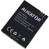 Baterie pro mobilní telefon Aligator ARX400BAL