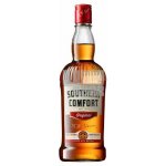 Southern Comfort 35% 0,7 l (holá láhev) – Sleviste.cz