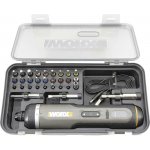 Worx WX242 – Sleviste.cz