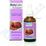 BabyCalm koncentrátu 15 ml – Zbozi.Blesk.cz