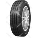 Osobní pneumatika Infinity EcoPioneer 175/70 R14 84T