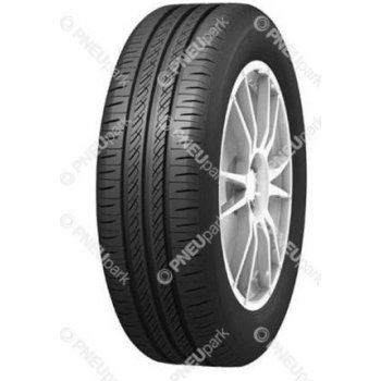 Infinity EcoPioneer 175/70 R14 84T