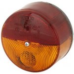 Zadní světlo HELLA 2SW 003 185-041 – Hledejceny.cz