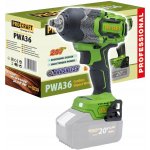 Procraft PWA18bb – Zbozi.Blesk.cz
