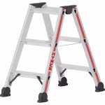 Hymer 402406 – Sleviste.cz