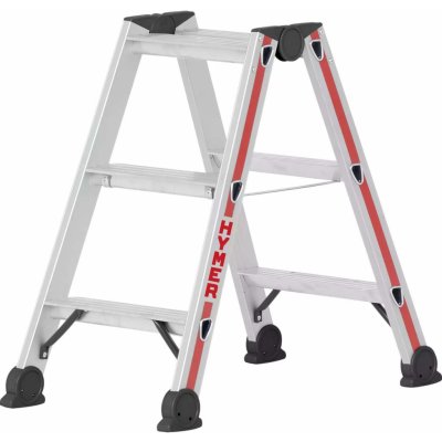 Hymer 402406 – Sleviste.cz