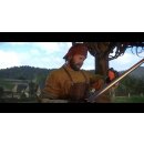 Hra na Nintendo Switch Kingdom Come: Deliverance (Royal Edition)