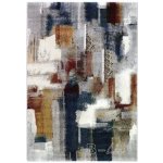 Medipa Merinos Diamond 24120 953 Vícebarevná – Hledejceny.cz