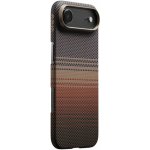 Pitaka Ultra Slim Case Sunset iPhone Air KI1702SA – Zboží Živě