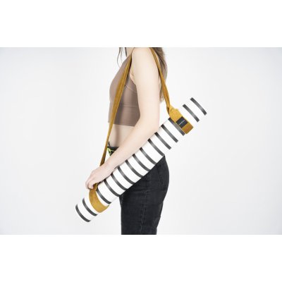 Ananasana Sling Amber – Sleviste.cz