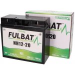Fulbat NH12-20 GEL – Zboží Mobilmania